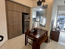 Riverbank @ Fernvale (D28), Condominium #597148141
